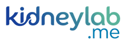 KidneyLab